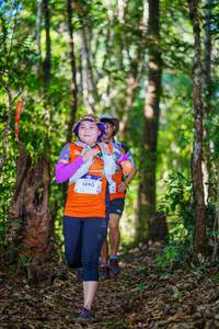 BIB: 1490
                            <button type="button" onclick="openModal(19319765)" class="btn btn-primary btn-sm float-right btn-popup" data-toggle="modal" data-target=".modal-high-quality">
                        <i class="fas fa-shopping-cart"></i> Add to Cart
                    </button>
                                            <button type="button" onclick="isThisMe(19319765, true)" class="btn btn-success btn-sm float-right btn-popup btn-isme hidden" data-toggle="tooltip" data-placement="bottom" title="นี่คือรูปของคุณใช่ไหม คลิกที่นี่เพื่อเอาเข้าอัลบั้ม">
                        <i class="fas fa-plus"></i> Add to album
                    </button>
                    <button type="button" onclick="isThisMe(19319765, false)" class="btn btn-warning btn-sm float-right btn-popup btn-isnotme hidden">
                        <i class="fas fa-ban"></i> Remove from album
                    </button>